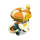 Wey Wabbit