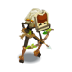 Archer Masqué