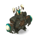 Zombruth