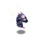 Morfrelon