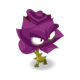 Zorrose the Messican