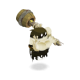 Vigie pirate