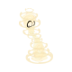 Solfatara