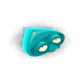 Litlamprey