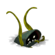 Mopidyk the Mire