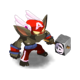 Beurky