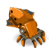 Poulpor