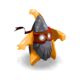 Moumoule