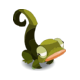 Kraméléhon