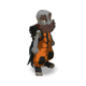 Miner of the Day Without End