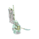 Fantôme Pandule