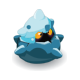 Saurcery the Magical