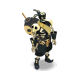 Terristocrate
