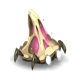 Edvushmunch the Screamer