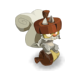 Scroutch