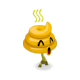 Trukipu