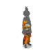 Edgg Komb