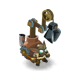 Grabba