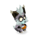 Soryo Givrefoux