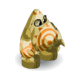 Craqueboule Poli