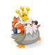 Morsagüino Real