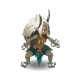Boowonoké