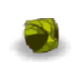 Country Sprout