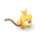 Tofukaz