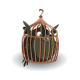 Horace the Tamed Crobak