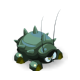 Roachelf