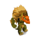 Dévhorreur