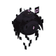 Bigbit