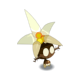 Bulbeau