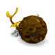 Khepricorne
