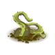 Cactruc