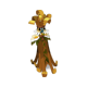 Tynril Pérfido