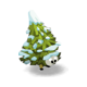 Kipik