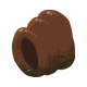 Giant Kralove