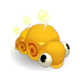 Larvamatic the Pragmatic