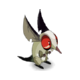 Rat Masseur