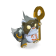 Meliglours