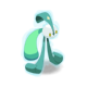 Cyanog amélioré