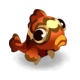 Kloon Snapper