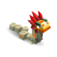 Serpiplume