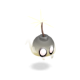 Ectobomb