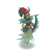 Bitter Ghost