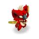 Koaldman the Garish