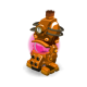 Willpower Annihilator