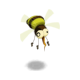 Zumbobo