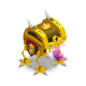 Brutatax